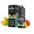Nic Salt Magna 30ml / 35mg - Double Mango - Imagem 1