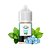 Nic Salt Mr Freeze 30ml / 35mg - Spearmint - Imagem 1