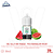 Nic Salt Mr Freeze 30ml / 35mg - Watermelon Frost - Imagem 1
