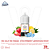 Nic Salt Mr Freeze 30ml / 35mg - Strawberry Lemonade Frost - Imagem 1