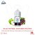 Nic Salt Mr Freeze 30ml / 35mg - Grape Green Apple Frost - Imagem 1