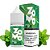 Nic Salt Zomo Mint 30ml / 20mg - Spearmint - Imagem 1