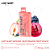 Pod Desc Lost Mary MO 10.000 - Blue Dragon Fruit Peach - Imagem 1