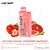Pod Desc Lost Mary MO 10.000 - Strawberry Grapefruit - Imagem 1