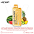 Pod Desc Lost Mary MO 10.000 - Pineapple Lemon Watermelon - Imagem 1