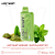 Pod Desc Lost Mary MO 10.000 - Matcha Mint Ice - Imagem 1