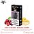 Pod Desc Ignite V80 8.000 - Banana Cherry - Imagem 1