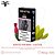 Pod Desc Ignite V80 8.000 - Cactus - Imagem 1