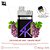 Pod Desc Life Pod SK 14 ML - Grape Frost - Imagem 1