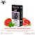 Pod Desc Ignite V80 8.000 - Grapefruit Mint - Imagem 1