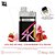 Pod Desc Life Pod SK 14 ML - Strawberry Ice Cream - Imagem 1