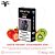 Pod Desc Ignite V80 8.000 - Strawberry Kiwi - Imagem 1