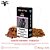 Pod Desc Ignite V80 8.000 - Tobacco - Imagem 1