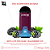 Refil Desc Life Pod Eco II 10.000 - Blackberry Ice - Imagem 1