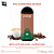 Refil Desc Life Pod Eco II 10.000 - Capuccino - Imagem 1