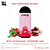 Refil Desc Life Pod Eco II 10.000 - Cranberry Cake - Imagem 1