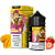 Juice Nasty Cush man 60ml / 3mg - Low Mint Mango Strawberry - Imagem 1