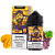 Juice Nasty Cush man 60ml / 3mg - Low Mint Mango Grape - Imagem 1