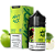 Juice Nasty Original 60ml / 3mg - Green Apple - Imagem 1