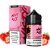 Juice Nasty Original 60ml / 3mg - Strawberry Trap Queen - Imagem 1