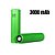 Bateria Vape Sony VTC6 3000 mAh - Imagem 1