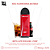 Refil Desc Life Pod 8.000 - Coke - Imagem 1