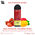 Refil Desc Life Pod 8.000 - Strawberry Mango - Imagem 1