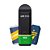 Refil Desc Life Pod 8.000 - Monster Drink - Imagem 1