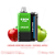 Pod Desc Oxbar G30K Pro 30.000 - Double Apple - Imagem 1