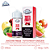 Juice Mr Freeze 100ml / 3mg - Tutti Fruity Chiclete - Imagem 1