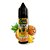 Nic Salt Sweet Cloud 15ml / 35mg - Pineapple - Imagem 1