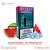 Pod Desc Elfbar GH23.000 - Watermelon Ice - Imagem 1
