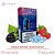 Pod Desc Elfbar GH23.000 - Blue Razz Ice - Imagem 1