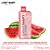 Pod Desc Lost Mary MT15.000 - Watermelon Ice - Imagem 1