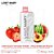 Pod Desc Lost Mary MT15.000 - Strawmelon Peach - Imagem 1
