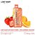 Pod Desc Lost Mary MT15.000 - Strawberry Orange - Imagem 1