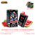Pod Desc V-Play Gamer 20.000 - Watermelon Breeze - Imagem 1