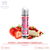 Juice Hypnos 60ml / 3mg - Strawberry Cheesecake - Imagem 1