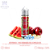 Juice Hypnos 60ml / 3mg - Watermelon Apple Ice - Imagem 1