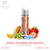Juice Hypnos 60ml / 3mg - Strawberry Kiwi Melon Ice - Imagem 1