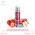 Juice Hypnos 60ml / 3mg - Strawberry Apple Ice - Imagem 1