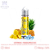 Juice Hypnos 60ml / 3mg - Pineapple Ice - Imagem 1