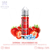Juice Hypnos 60ml / 3mg - Strawberry Ice - Imagem 1