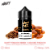 Juice Nasty Tobacco 60ml / 3mg - Caramel Tobacco (Bronze Blend) - Imagem 1