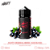 Juice Nasty Original 60ml / 3mg - Blackcurrant (Bad Blood) - Imagem 1