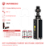 Vape Vaporesso Target 200 (itank2 edition) -Shadow Black - Imagem 1