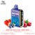Pod Desc Geek Bar 15.000 - Berry Bliss - Imagem 1