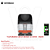 Resistencia Vaporesso XROS Series 0.6 mesh pod - Imagem 1