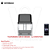 Resistencia Vaporesso XROS Series 1.2 pod - Imagem 1