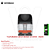 Resistencia Vaporesso XROS Series 0.8 mesh pod - Imagem 1